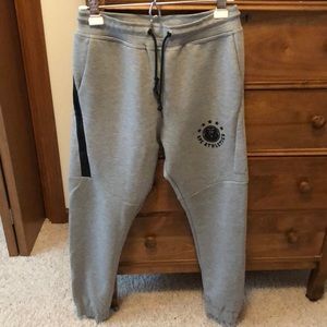 Ape Athletics Joggers